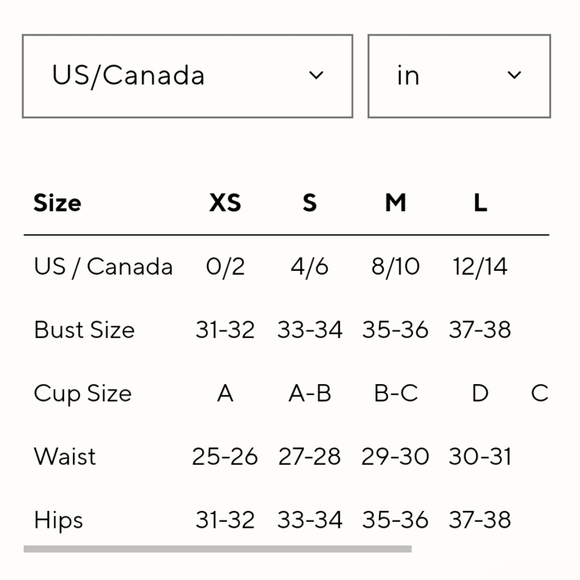 FRANKIE'S ’s BIKINIS | Benji TOP - Picture 2 of 2